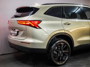 Haval H6 2.0T Super Luxury - Image 16