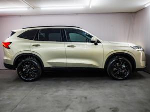 Haval H6 2.0T Super Luxury - Image 17