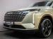 Haval H6 2.0T Super Luxury - Thumbnail 18
