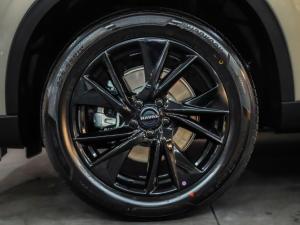 Haval H6 2.0T Super Luxury - Image 19