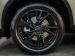 Haval H6 2.0T Super Luxury - Thumbnail 19