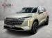 Haval H6 2.0T Super Luxury - Thumbnail 1
