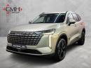 Thumbnail Haval H6 2.0T Super Luxury
