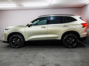 Haval H6 2.0T Super Luxury - Image 2