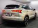 Haval H6 2.0T Super Luxury - Thumbnail 3