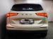 Haval H6 2.0T Super Luxury - Thumbnail 4