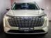 Haval H6 2.0T Super Luxury - Thumbnail 5