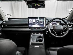 Haval H6 2.0T Super Luxury - Image 6