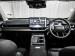 Haval H6 2.0T Super Luxury - Thumbnail 6