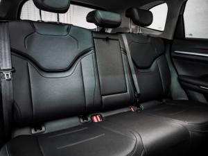 Haval H6 2.0T Super Luxury - Image 7