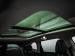 Haval H6 2.0T Super Luxury - Thumbnail 8