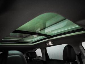 Haval H6 2.0T Super Luxury - Image 8