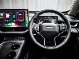Haval H6 2.0T Super Luxury - Image 9
