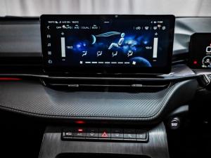 Haval H6 GT 1.5T PHEV 4WD Ultra Luxury - Image 10