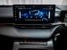 Haval H6 GT 1.5T PHEV 4WD Ultra Luxury - Thumbnail 10