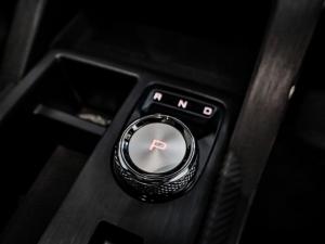 Haval H6 GT 1.5T PHEV 4WD Ultra Luxury - Image 11