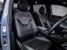 Haval H6 GT 1.5T PHEV 4WD Ultra Luxury - Thumbnail 13