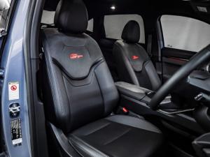 Haval H6 GT 1.5T PHEV 4WD Ultra Luxury - Image 13