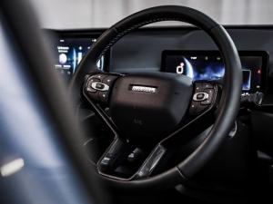 Haval H6 GT 1.5T PHEV 4WD Ultra Luxury - Image 14