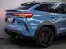 Haval H6 GT 1.5T PHEV 4WD Ultra Luxury - Thumbnail 16