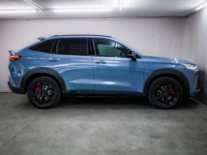 Haval H6 GT 1.5T PHEV 4WD Ultra Luxury - Image 17