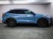 Haval H6 GT 1.5T PHEV 4WD Ultra Luxury - Thumbnail 17