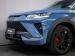 Haval H6 GT 1.5T PHEV 4WD Ultra Luxury - Thumbnail 18