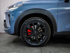 Haval H6 GT 1.5T PHEV 4WD Ultra Luxury - Image 19