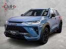 Thumbnail Haval H6 GT 1.5T PHEV 4WD Ultra Luxury