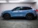 Haval H6 GT 1.5T PHEV 4WD Ultra Luxury - Thumbnail 2