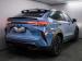 Haval H6 GT 1.5T PHEV 4WD Ultra Luxury - Thumbnail 3