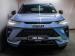 Haval H6 GT 1.5T PHEV 4WD Ultra Luxury - Thumbnail 4
