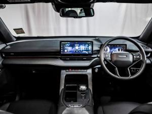 Haval H6 GT 1.5T PHEV 4WD Ultra Luxury - Image 5