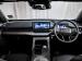 Haval H6 GT 1.5T PHEV 4WD Ultra Luxury - Thumbnail 5