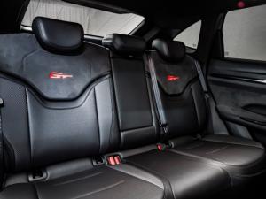 Haval H6 GT 1.5T PHEV 4WD Ultra Luxury - Image 6