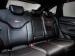 Haval H6 GT 1.5T PHEV 4WD Ultra Luxury - Thumbnail 6