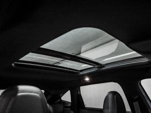 Haval H6 GT 1.5T PHEV 4WD Ultra Luxury - Image 7