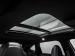 Haval H6 GT 1.5T PHEV 4WD Ultra Luxury - Thumbnail 7