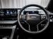 Haval H6 GT 1.5T PHEV 4WD Ultra Luxury - Thumbnail 8