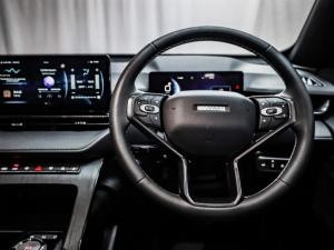 Haval H6 GT 1.5T PHEV 4WD Ultra Luxury - Image 8