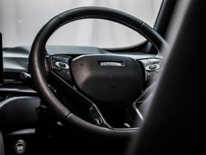 Haval H6 GT 1.5T PHEV 4WD Ultra Luxury - Image 9