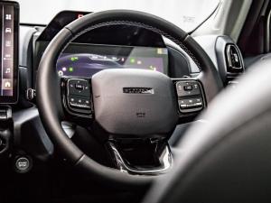 Haval H7 2.0T Luxury - Image 11