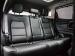 Haval H7 2.0T Luxury - Thumbnail 14