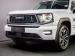 Haval H7 2.0T Luxury - Thumbnail 17