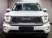 Haval H7 2.0T Luxury - Thumbnail 4