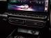Haval H7 2.0T Luxury - Thumbnail 10