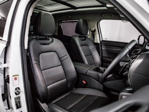 Haval H7 2.0T Luxury - Image 13