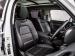 Haval H7 2.0T Luxury - Thumbnail 13