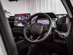 Haval H7 2.0T Luxury - Image 14