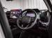 Haval H7 2.0T Luxury - Thumbnail 14